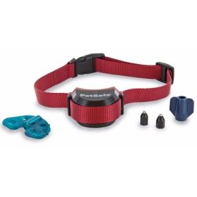 Stubborn Dog Wireless Fence Collar