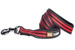 Helios Dog Chest Compression Pet Harness and Leash Combo